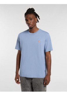 Dickies Men's T-Shirt Mapleton Tee DK0A4XDBK371 | DICKIES Men's T-Shirts | scorer.es