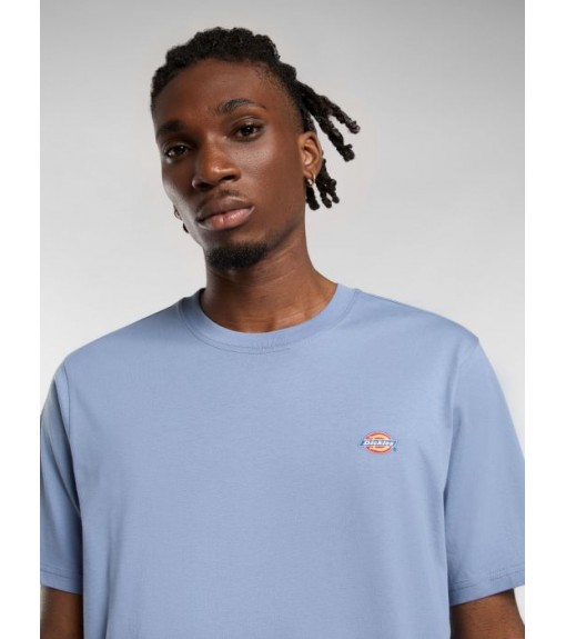 T-shirt Dickies Mapleton pour hommes DK0A4XDBK371 | DICKIES T-shirts pour hommes | scorer.es