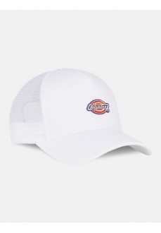 Hommes Dickies Hanston Trucker Cloud Cap DK0A4YV3C581 | DICKIES Casquettes | scorer.es