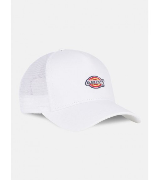 Hommes Dickies Hanston Trucker Cloud Cap DK0A4YV3C581 | DICKIES Casquettes | scorer.es