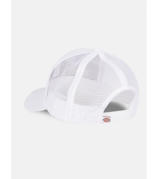 Hommes Dickies Hanston Trucker Cloud Cap DK0A4YV3C581 | DICKIES Casquettes | scorer.es