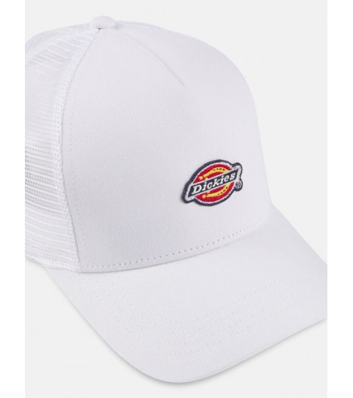 Men's Dickies Hanston Trucker Cloud Cap DK0A4YV3C581 | DICKIES Caps | scorer.es