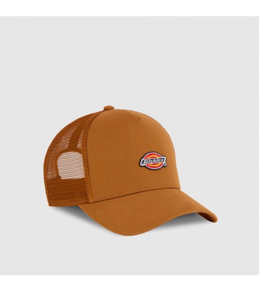 Dickies Hanston Trucker Cap DK0A4YV30BD1 | DICKIES Casquettes | scorer.es