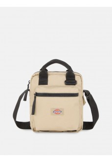 Bolso Dickies Moreauville DK0A4X7RKHK1 | Bolsos DICKIES | scorer.es