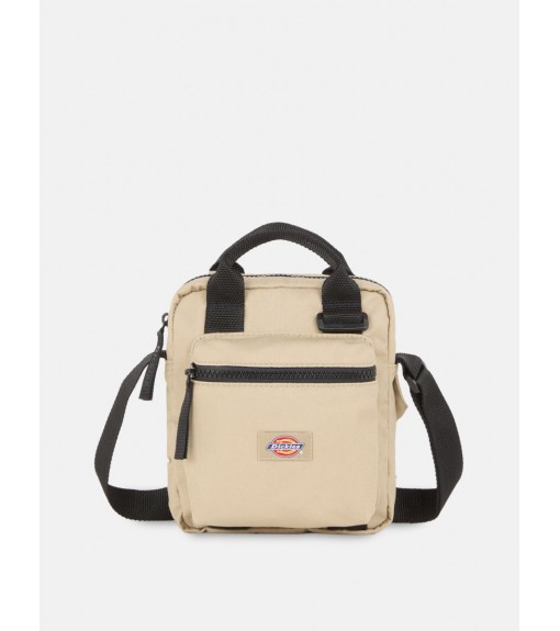 Bolso Dickies Moreauville DK0A4X7RKHK1 | Bolsos DICKIES | scorer.es