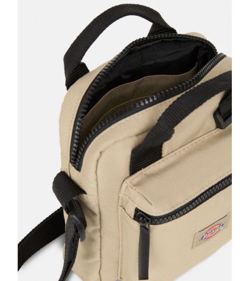 Bolso Dickies Moreauville DK0A4X7RKHK1 | Bolsos DICKIES | scorer.es