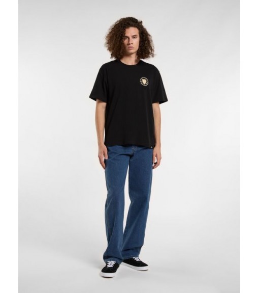 Camiseta Dickies Wrench SS Tee DK0A4ZARBLK1 | Camisetas Hombre DICKIES | scorer.es