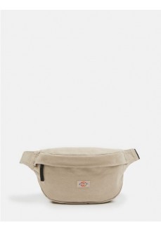 Dickies Duck Canvas Cross Body DK0A4XOYDS01