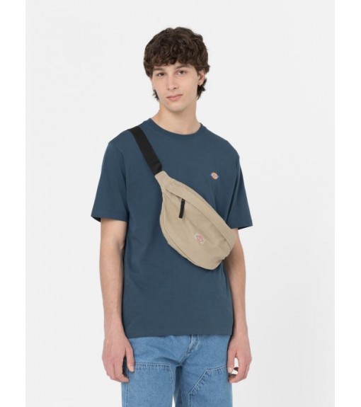 Dickies Duck Canvas Cross Body DK0A4XOYDS01 | DICKIES Belt bags | scorer.es