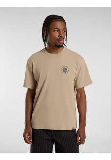 Camiseta Hombre Dickies Wrench SS Tee Desert DK0A4ZAR0DS1 | Camisetas Hombre DICKIES | scorer.es