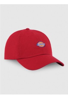 Casquette Dickies Hardwick DK0A4TKV0ER1 | DICKIES Casquettes | scorer.es