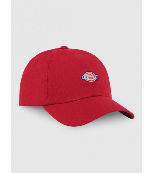 Casquette Dickies Hardwick DK0A4TKV0ER1 | DICKIES Casquettes | scorer.es