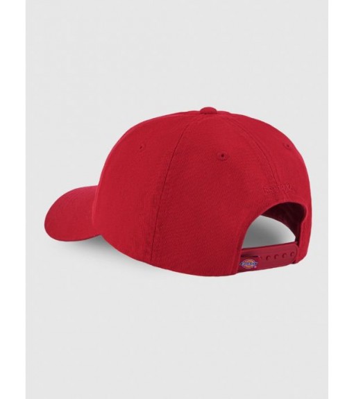 Casquette Dickies Hardwick DK0A4TKV0ER1 | DICKIES Casquettes | scorer.es