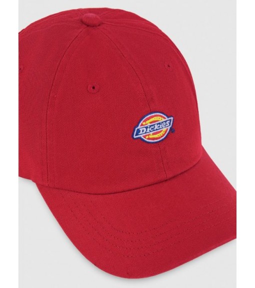 Casquette Dickies Hardwick DK0A4TKV0ER1 | DICKIES Casquettes | scorer.es