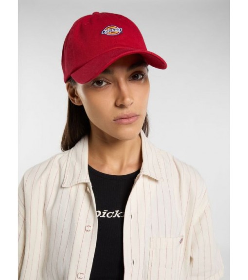 Casquette Dickies Hardwick DK0A4TKV0ER1 | DICKIES Casquettes | scorer.es