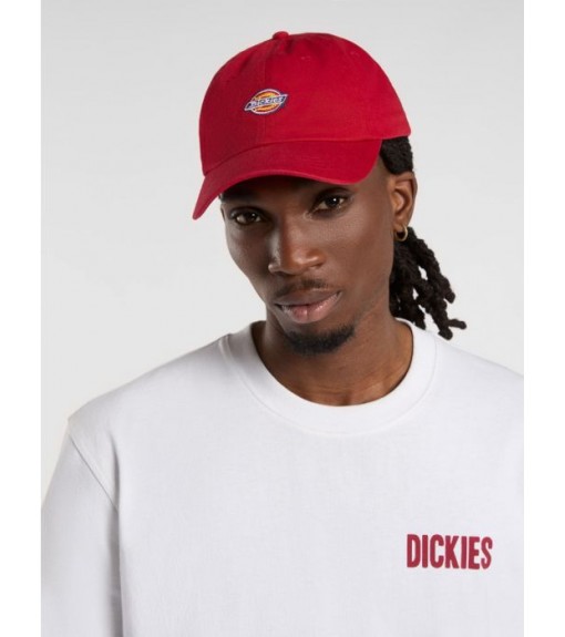 Casquette Dickies Hardwick DK0A4TKV0ER1 | DICKIES Casquettes | scorer.es