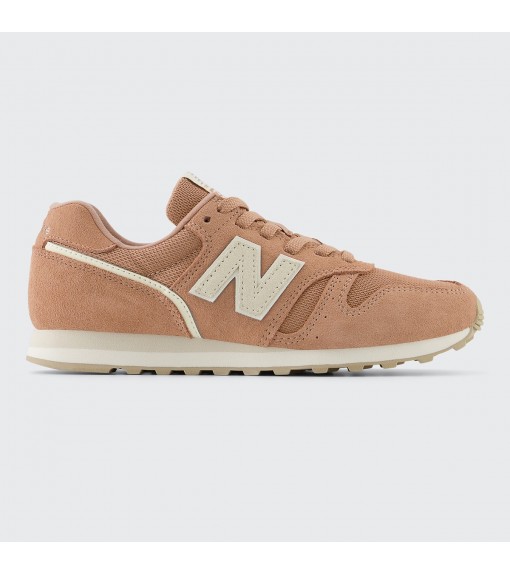 Women's New Balance 373 WL373SI2 Sneakers | NEW BALANCE Women's Trainers | scorer.es