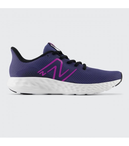 Chaussures Femmes New Balance W411RL3 | NEW BALANCE Baskets pour femmes | scorer.es