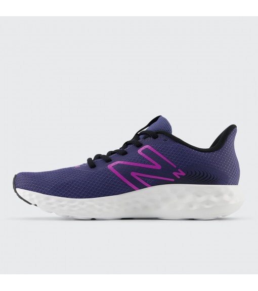 Chaussures Femmes New Balance W411RL3 | NEW BALANCE Baskets pour femmes | scorer.es