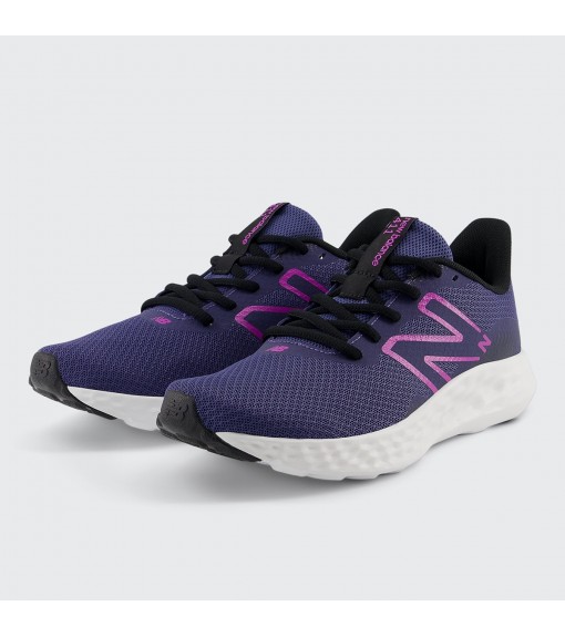 Chaussures Femmes New Balance W411RL3 | NEW BALANCE Baskets pour femmes | scorer.es