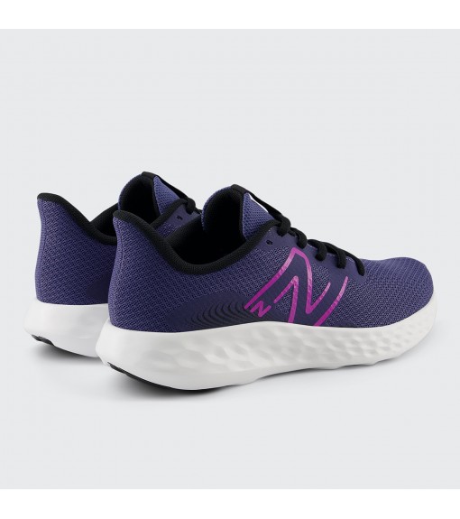 Chaussures Femmes New Balance W411RL3 | NEW BALANCE Baskets pour femmes | scorer.es