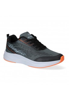 J'Hayber Rama ZA450544-200 Men's Shoes ZA450544-200 | JHAYBER Men's Trainers | scorer.es