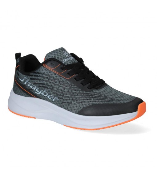 J'Hayber Rama ZA450544-200 Men's Shoes ZA450544-200 | JHAYBER Men's Trainers | scorer.es