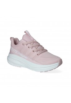 Zapatillas Mujer J'Hayber Pink Real ZS450927-800 | Zapatillas Mujer JHAYBER | scorer.es