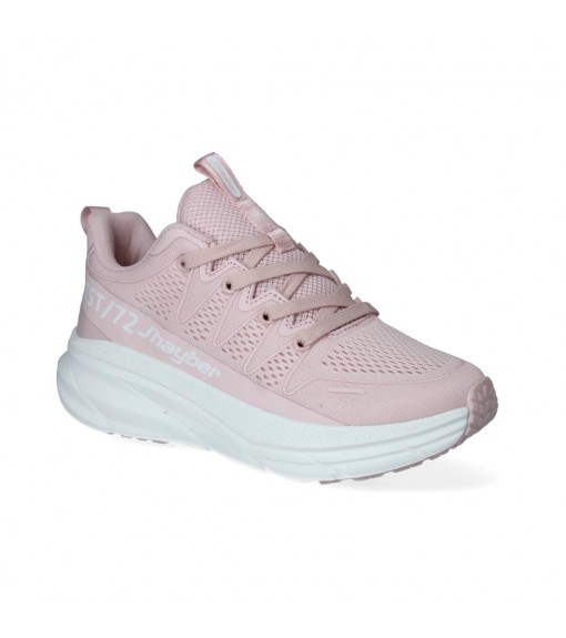 Women's Shoes J'Hayber Pink Real ZS450927-800 | JHAYBER Women's Trainers | scorer.es