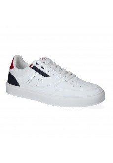 Zapatillas Hombre J'Hayber Chareta ZA582457-137 | Zapatillas Hombre JHAYBER | scorer.es