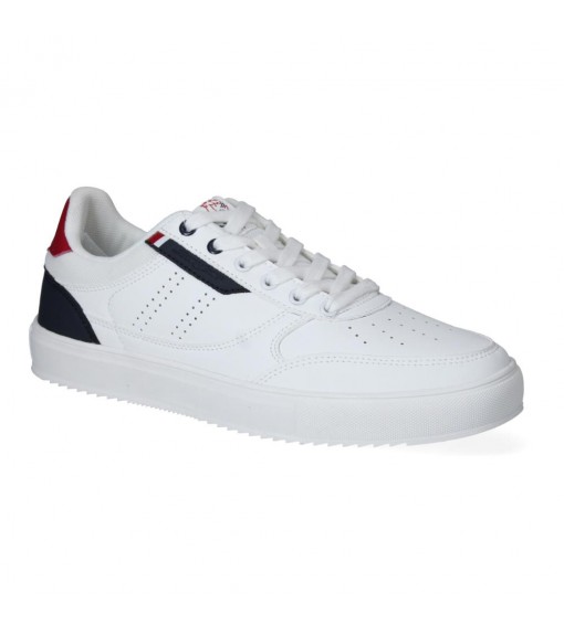 Zapatillas Hombre J'Hayber Chareta ZA582457-137 | Zapatillas Hombre JHAYBER | scorer.es