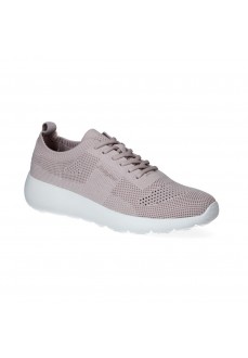 Trainers Women's J'Hayber Chetila ZS61537-800 | JHAYBER Baskets pour femmes | scorer.es