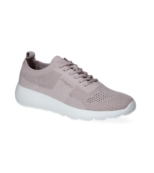 Trainers Women's J'Hayber Chetila ZS61537-800 | JHAYBER Baskets pour femmes | scorer.es