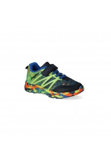 Boy's Shoes J'Hayber Robot ZJ450582-37 | JHAYBER Kid's Trainers | scorer.es