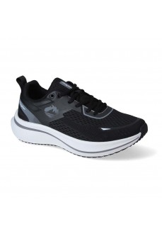 Zapatillas Hombre J'Hayber Rampa ZA450567-200 | Zapatillas running de hombre JHAYBER | scorer.es