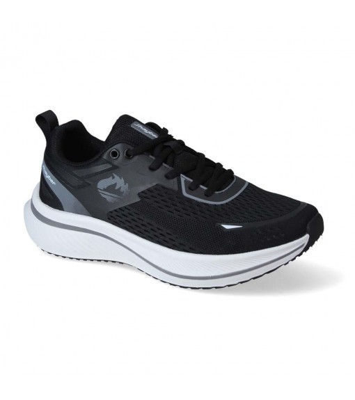 Zapatillas Hombre J'Hayber Rampa ZA450567-200 | Zapatillas running de hombre JHAYBER | scorer.es