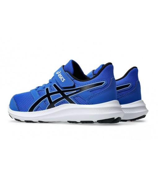 Chaussures Asics Jolt 5 Junior 1014A299-407 | ASICS Baskets pour enfants | scorer.es