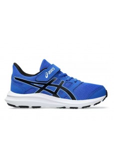 Chaussures Asics Jolt 5 Junior 1014A299-407 | ASICS Baskets pour enfants | scorer.es