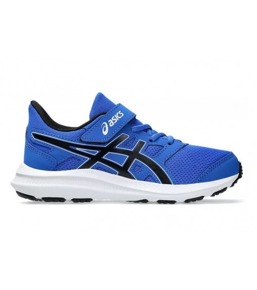 Chaussures Asics Jolt 5 Junior 1014A299-407 | ASICS Baskets pour enfants | scorer.es