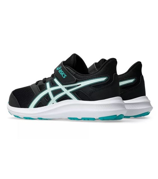 Chaussures Hommes Asics Jolt 4 1014A299-011 | ASICS Baskets pour enfants | scorer.es