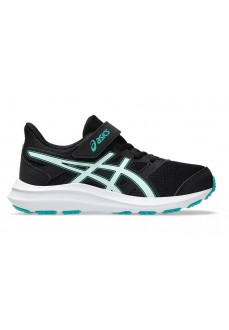 Chaussures Hommes Asics Jolt 4 1014A299-011 | ASICS Baskets pour enfants | scorer.es