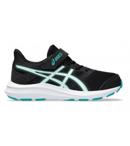 Asics Jolt 4 Men's Shoes 1014A299-011 | ASICS Kid's Trainers | scorer.es