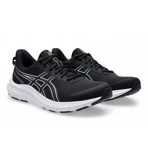 Asics Jolt 5 Men's Shoes 1011B963-003 | ASICS Men's running shoes | scorer.es