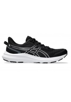 Asics Jolt 5 Men's Shoes 1011B963-003 | ASICS Men's running shoes | scorer.es