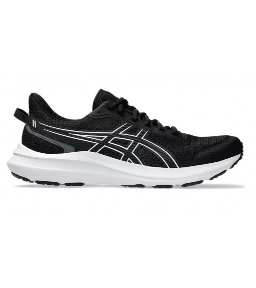 Asics Jolt 5 Men's Shoes 1011B963-003 | ASICS Men's running shoes | scorer.es