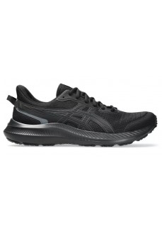 Asics Jolt 5 Men's Shoes 1011B963-002 | ASICS Men's running shoes | scorer.es