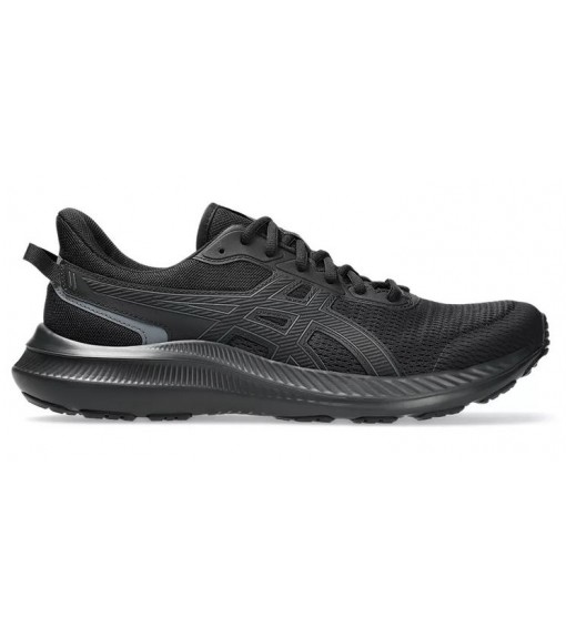 Chaussures Hommes Asics Jolt 5 1011B963-002 | ASICS Chaussures de course pour hommes | scorer.es