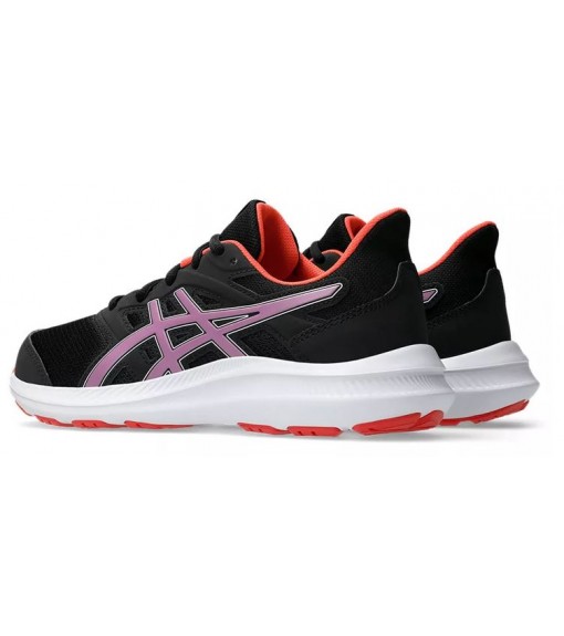 Chaussures Asics Jolt 4 Junior 1014A300-012 | ASICS Baskets pour enfants | scorer.es