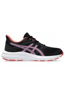 Chaussures Asics Jolt 4 Junior 1014A300-012 | ASICS Baskets pour enfants | scorer.es