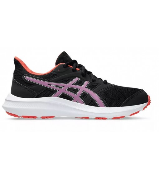 Chaussures Asics Jolt 4 Junior 1014A300-012 | ASICS Baskets pour enfants | scorer.es